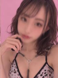 감사합니다 💗