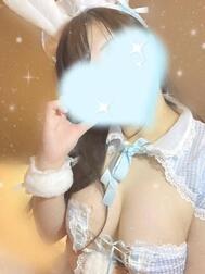 단번에 보는 날이 있어요 🥰
