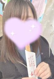 너무 신경이 쓰인다🥺❣️