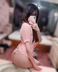 후기 감사합니다 💖
