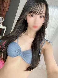 흠( ; _ ; )