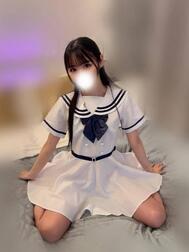 지금부터 비어있어 🫶