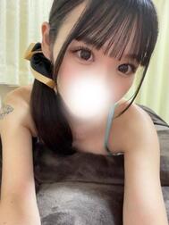 다음은 많이 애교많은하자 🫶
