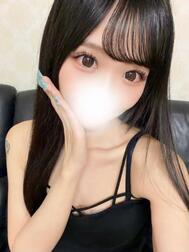 고맙습니다 ✨️