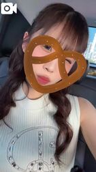 전부 조금 ♡