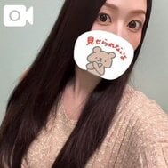 안녕하세요!