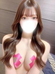 12시부터 20시 출근💖