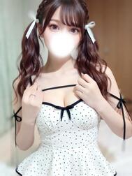 오늘 12시부터 20시 있습니다 ✨️