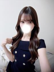 13시부터 18시에 있습니다 🥰