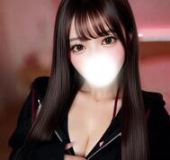 출근하고 있어요 🫶🏻💕