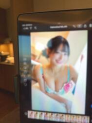 얇은 모자이크로 제공
