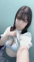 고마워요❤︎