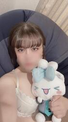 고마워요❤︎