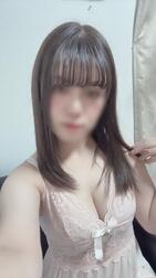 감사합니다💕