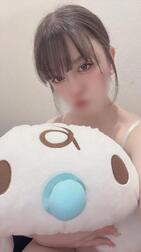 기다리고 있어요 🫧