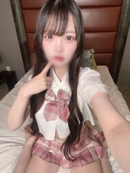 오늘밤