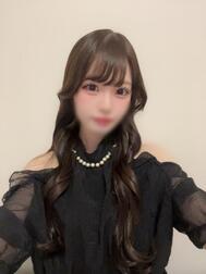 만나는 토키에