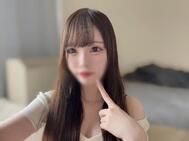 있어요