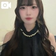 보상♡