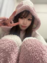 미안해요💦