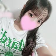 🩷 첫 출근❣️