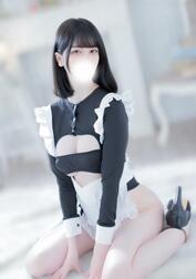 ♡