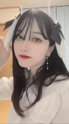출근✨️