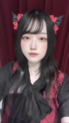 다음 번 ✨️