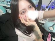 에치에치 자기 소개!