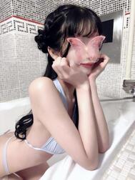 눈물