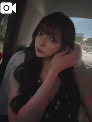 받아들입니다 🙏