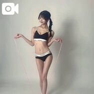 모두가 좋아하는 속옷 💌