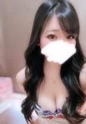 💓 퇴근했습니다 ♡