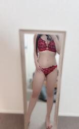 💓 19:30~ 빈 예정입니다♡