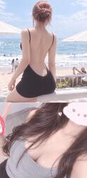 슈퍼미테네💕