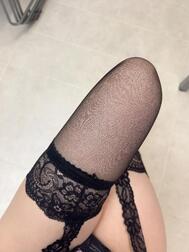 [제목]from:스마트폰 체크씨