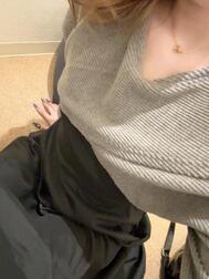 안녕하세요!