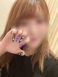 [제목]from:피망씨