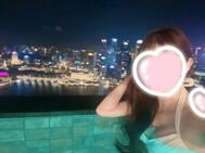 다른 차원의 비밀 🩵