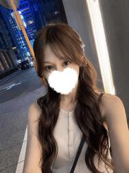 노코리 1프레임🩵