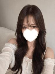 내일부터 💙