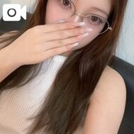 초조하고 싶은 사람, 모집 중