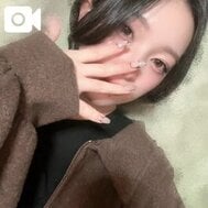 가까워질수록 빠져