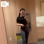 오늘의 여운, 남아있어 💓