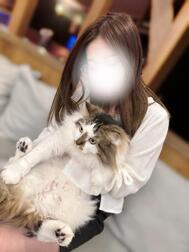 좋은 아침