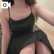침대에서 겹치는 체온