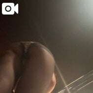 드 M이 기뻐하는 포상