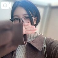 이날을 위해 속옷을 샀다 🎀 ♡