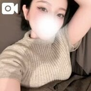 극상의 자극으로 채워줄 💋