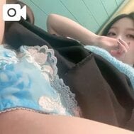 좋은 아침